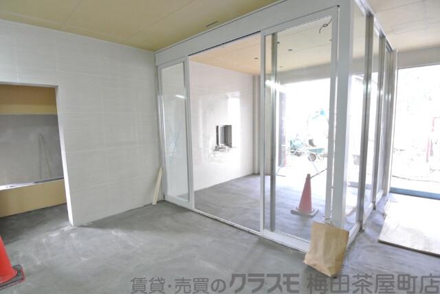 19/28 その他画像