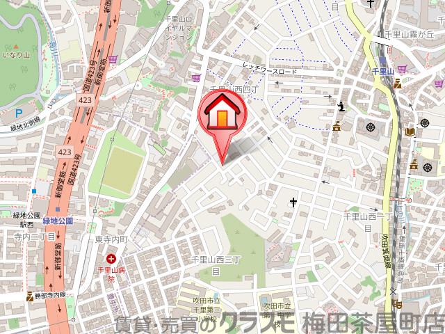 27/30 地図