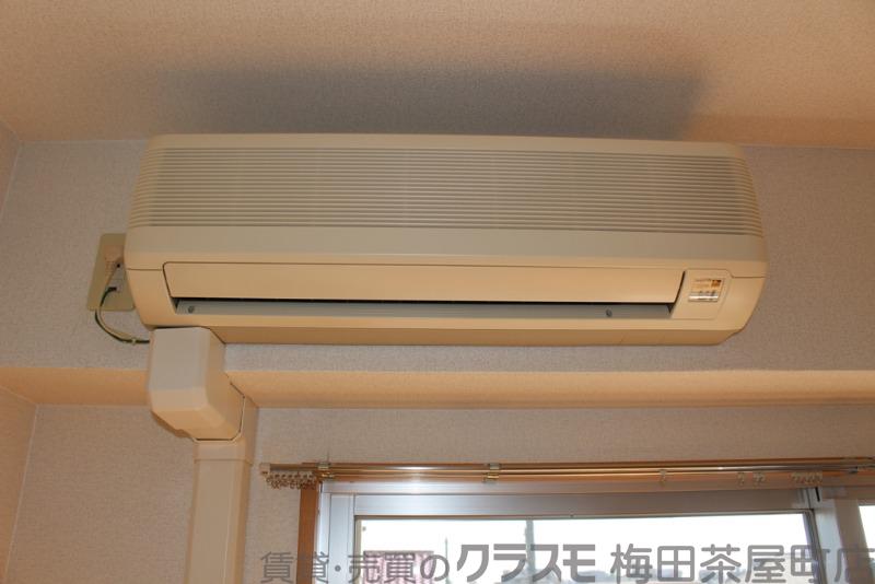 19/30 設備