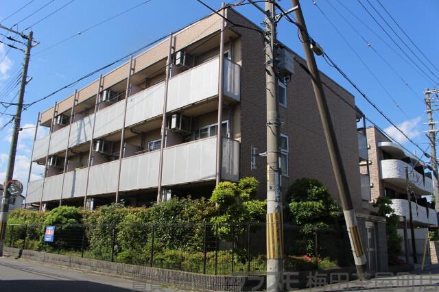 2/6 外観