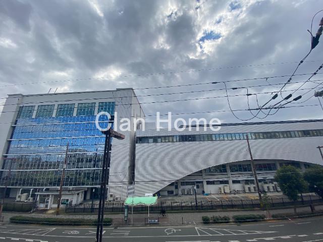 25/30 その他画像