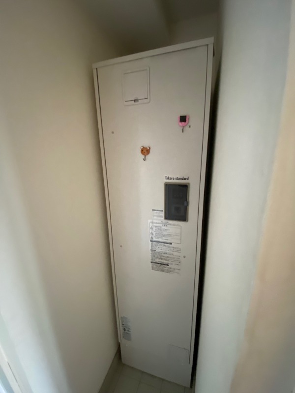 11/14 その他画像