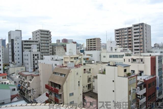 25/30 その他画像