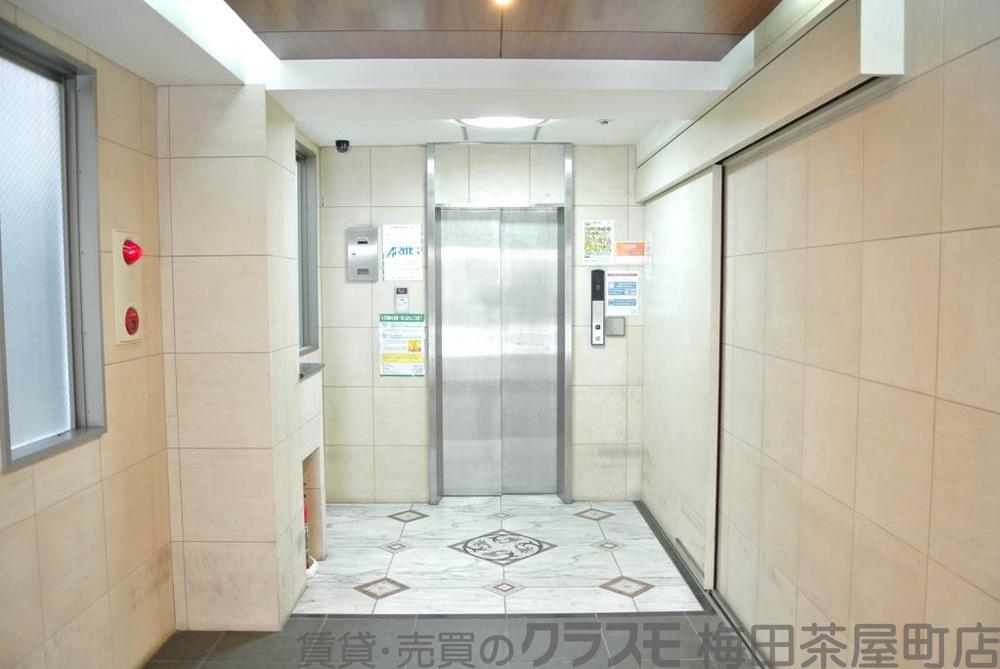 27/30 その他画像