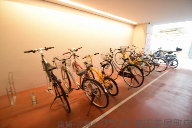 27/30 その他画像