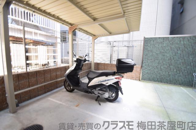 28/30 その他画像