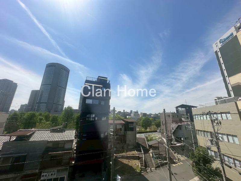 21/30 その他画像