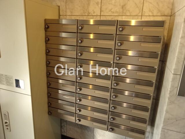 25/30 その他画像