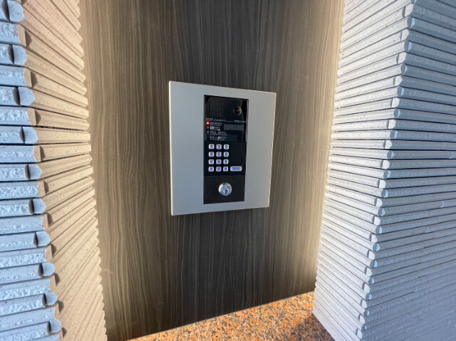 28/30 その他画像