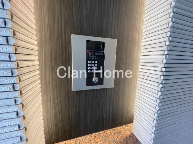 27/30 その他画像