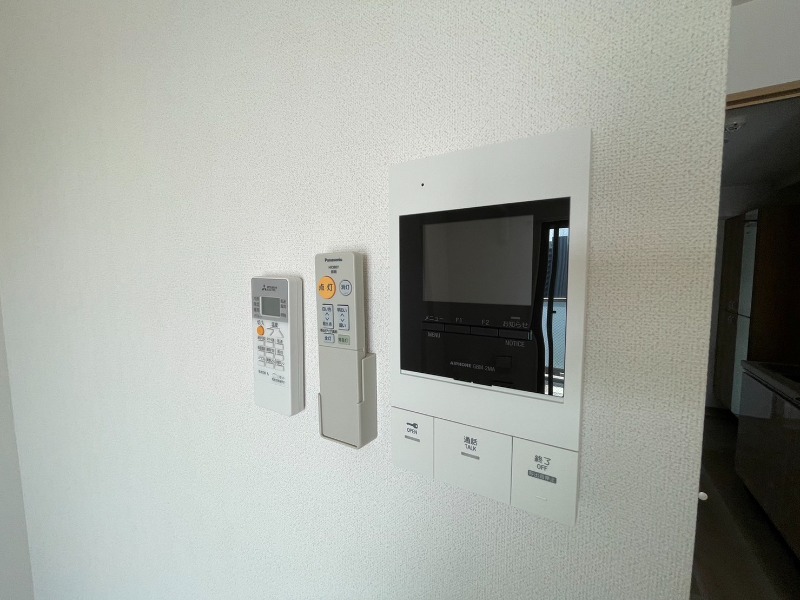 29/30 その他画像