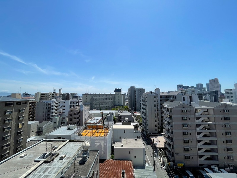 30/30 その他画像