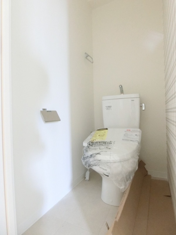 13/28 トイレ