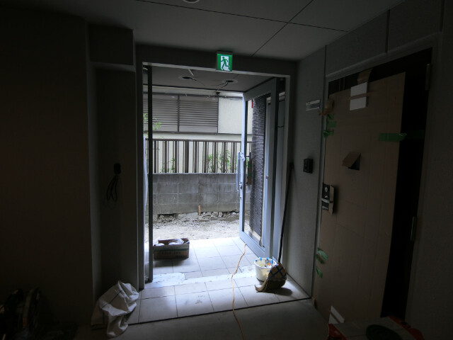 20/28 その他画像