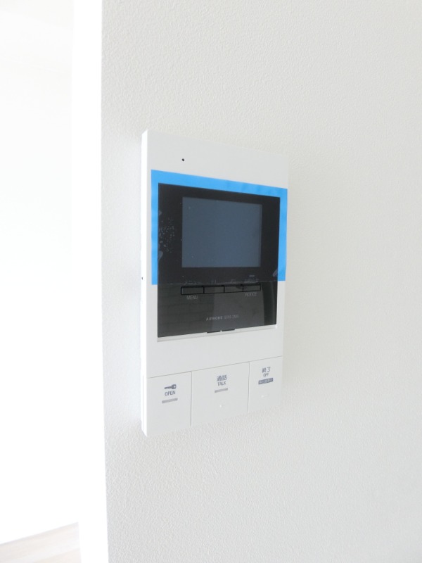 19/28 その他画像