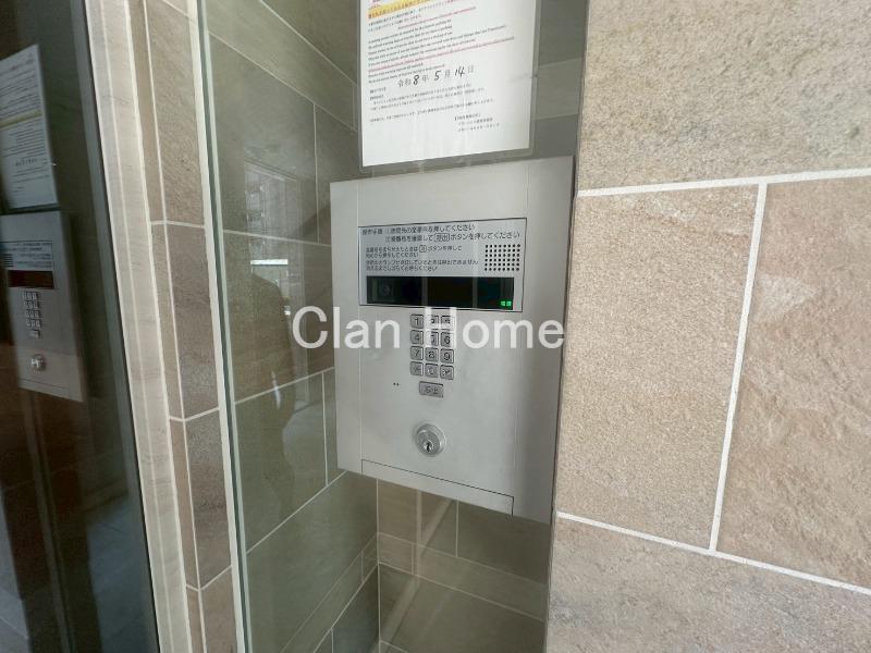 22/30 その他画像