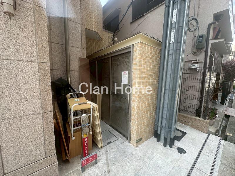 24/30 その他画像