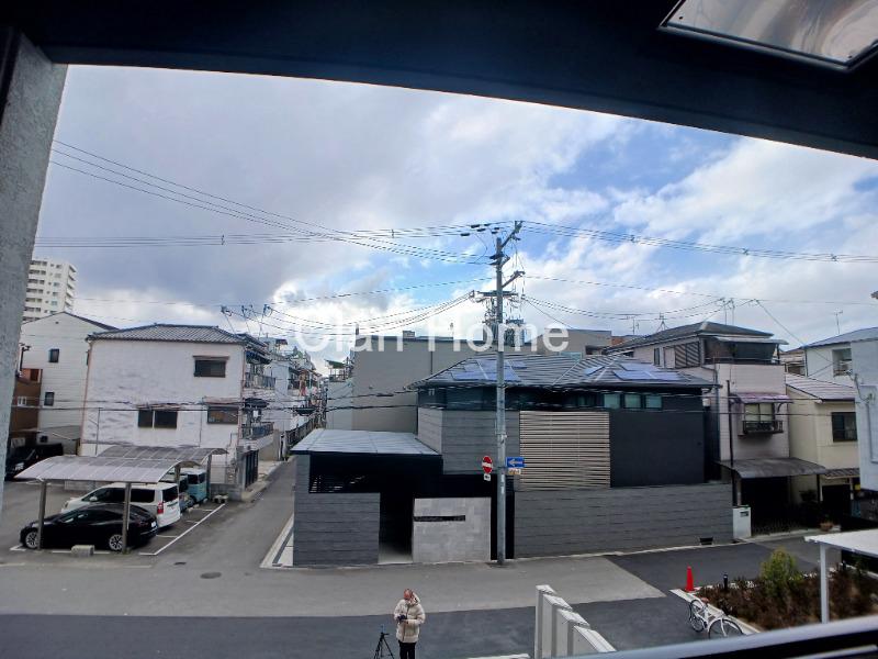 28/30 その他画像