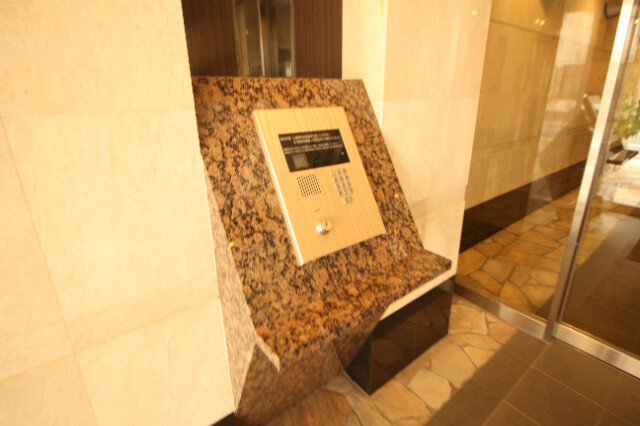 5/14 その他画像