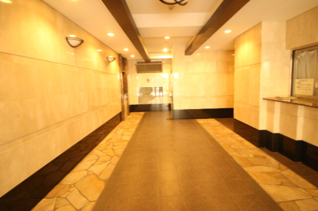 6/14 その他画像