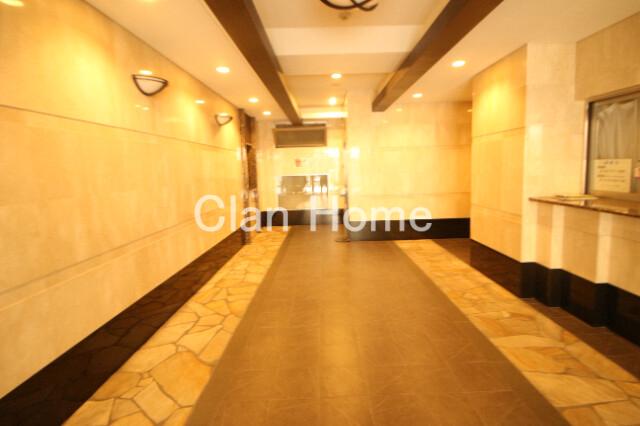 6/14 その他画像