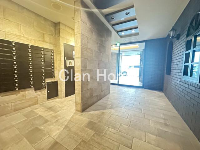 3/15 その他画像