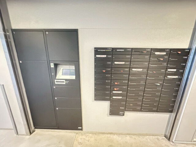 5/15 その他画像