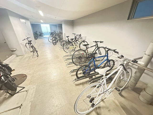 6/15 その他画像