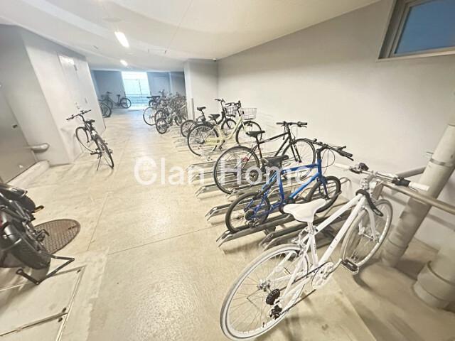 6/15 その他画像