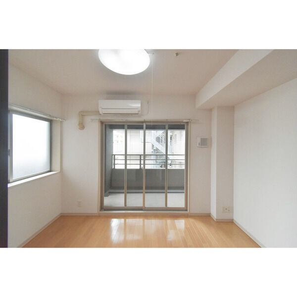 3/21 リビング/ダイニング