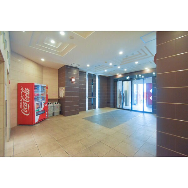 14/21 その他画像