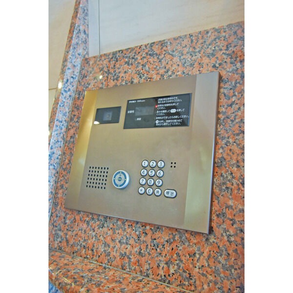 12/21 その他画像