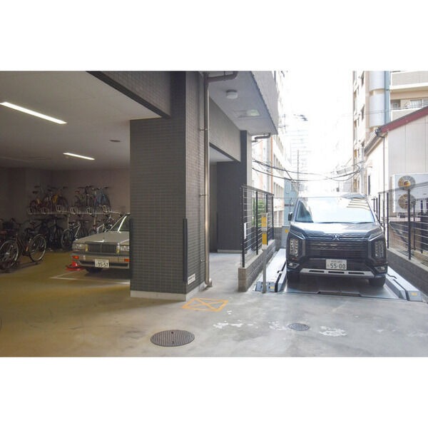 13/21 その他画像