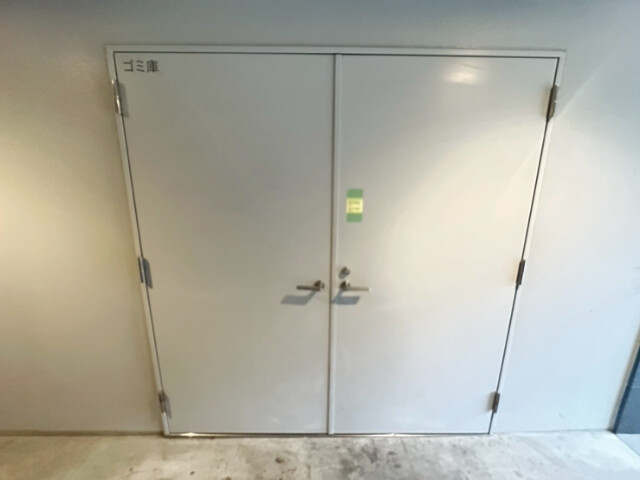 4/15 その他画像