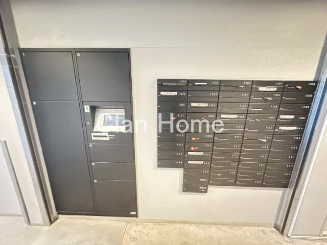 5/15 その他画像