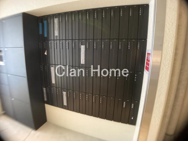 25/30 その他画像