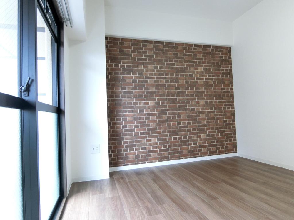 6/30 リビング/ダイニング