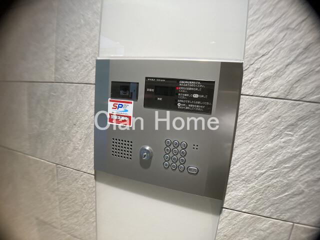 26/30 その他画像