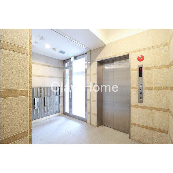 13/20 その他画像