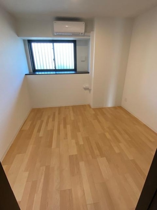 13/19 その他画像