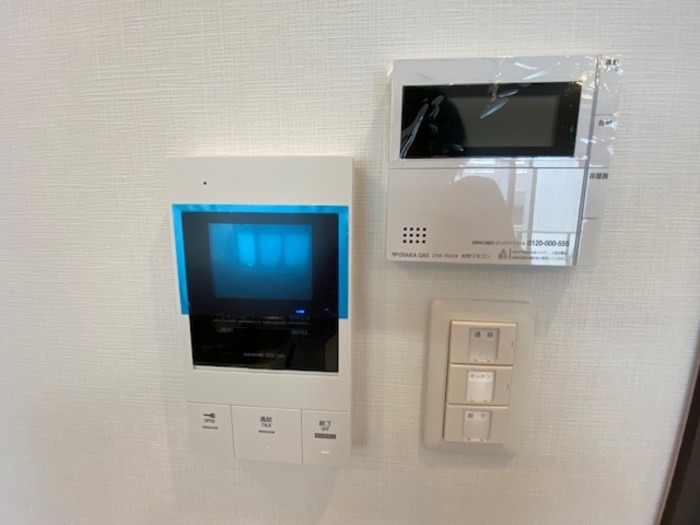 14/19 その他画像