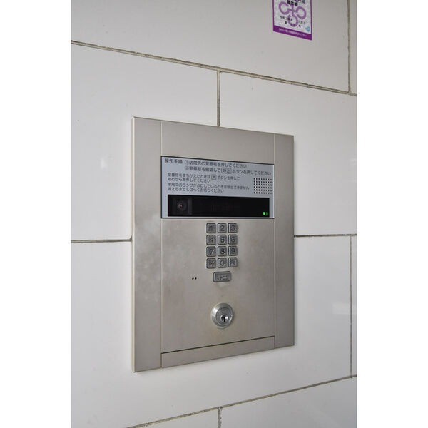 6/10 その他画像