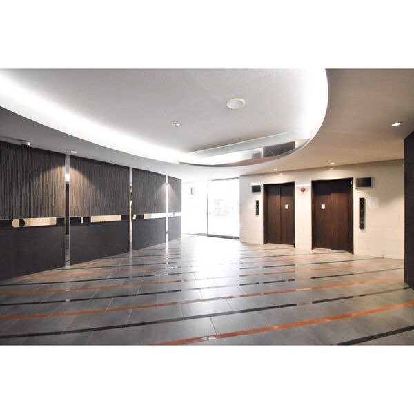 3/10 その他画像