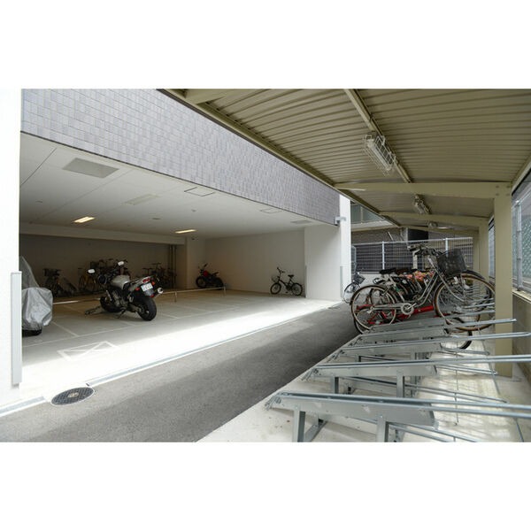 4/10 その他画像