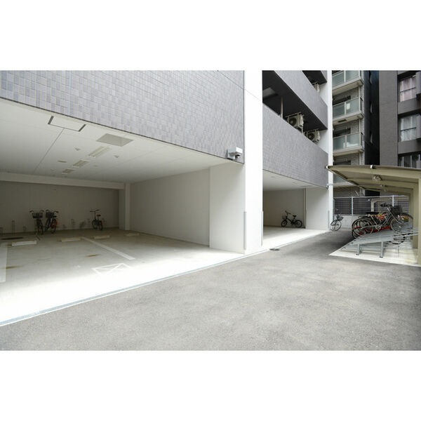 5/10 その他画像