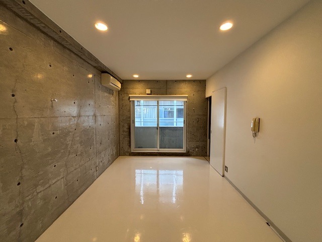 12/13 その他画像