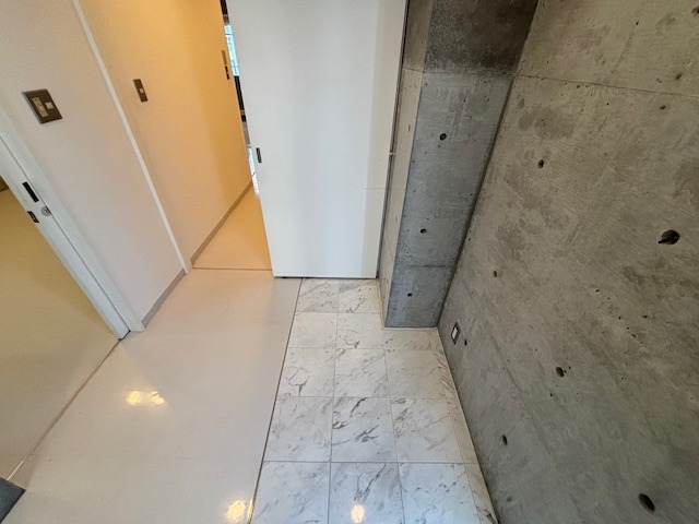 10/13 その他画像