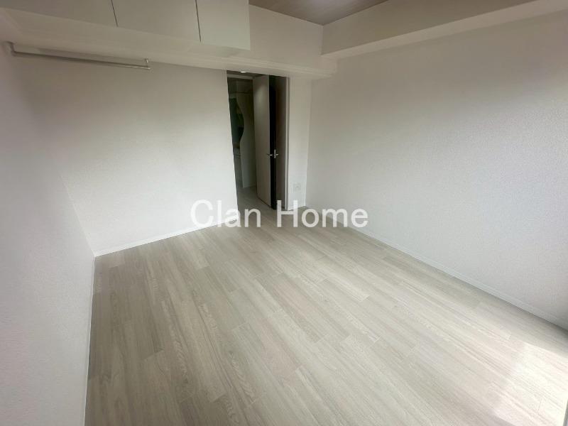 3/29 リビング/ダイニング