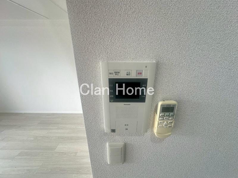 19/29 その他画像