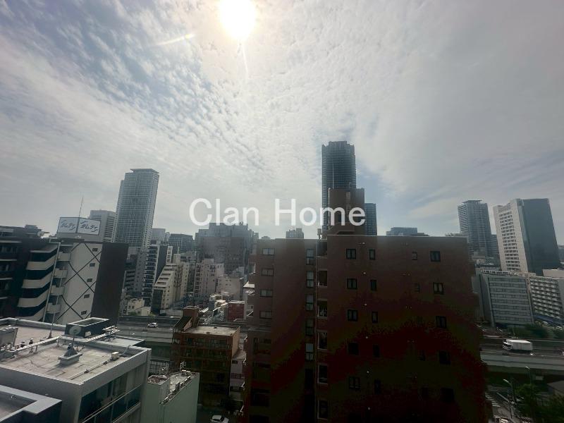 20/29 その他画像